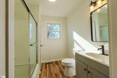 261 Oak Circle, Boiling Springs, SC 29316 - Photo 14