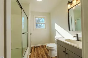 261 Oak Circle, Boiling Springs, SC 29316 - Photo 14