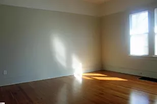 14 Elrod St, Greenville, SC 29609 - Photo 10