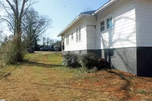 14 Elrod St, Greenville, SC 29609 - Photo 14