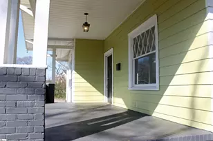 14 Elrod St, Greenville, SC 29609 - Photo 16