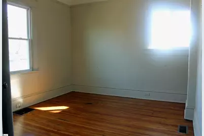 14 Elrod Street, Greenville, SC 29609 - Photo 8