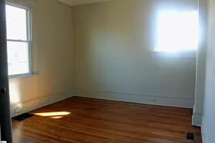 14 Elrod St, Greenville, SC 29609 - Photo 8