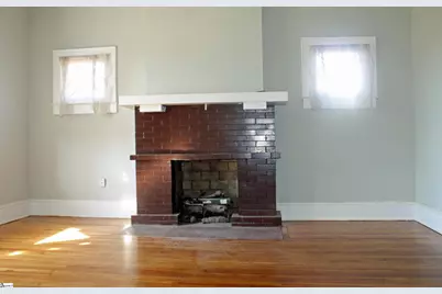 14 Elrod Street, Greenville, SC 29609 - Photo 4