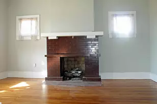 14 Elrod St, Greenville, SC 29609 - Photo 4