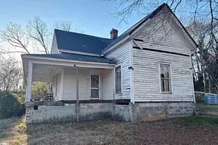 15 Ropp St, Gray Court, SC 29645 - Photo 2