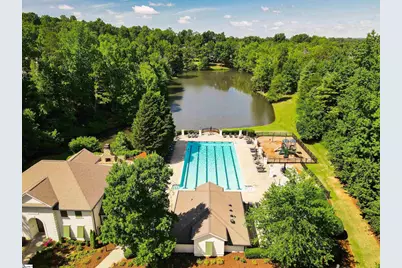 237 Trevi Drive, Greenville, SC 29609 - Photo 22