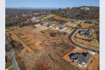 237 Trevi Drive, Greenville, SC 29609 - Photo 14