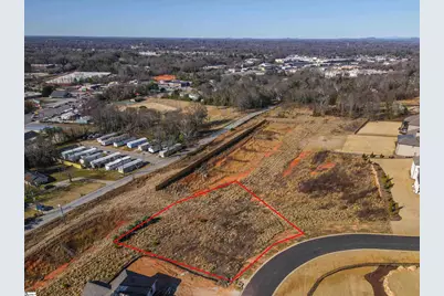 237 Trevi Drive, Greenville, SC 29609 - Photo 16