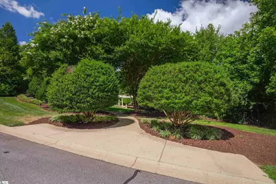237 Trevi Drive, Greenville, SC 29609 - Photo 28