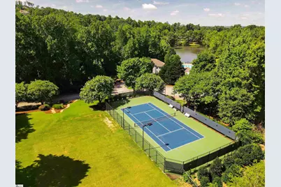 237 Trevi Drive, Greenville, SC 29609 - Photo 26