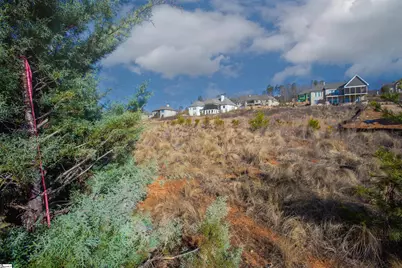 237 Trevi Drive, Greenville, SC 29609 - Photo 4