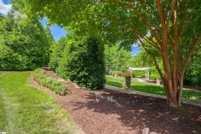 237 Trevi Drive, Greenville, SC 29609 - Photo 34