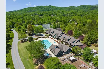 1315 Mountain Summit Road, Travelers Rest, SC 29690 - Photo 22