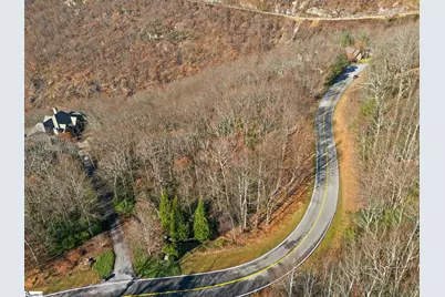 1315 Mountain Summit Road, Travelers Rest, SC 29690 - Photo 14