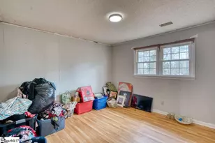 135 Garrett Rd, Cowpens, SC 29330 - Photo 28