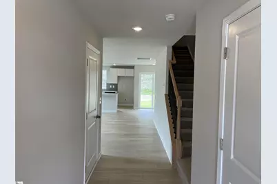 111 Tango Drive, Clinton, SC 29349 - Photo 4