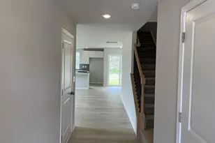 111 Tango Dr, Clinton, SC 29349 - Photo 4