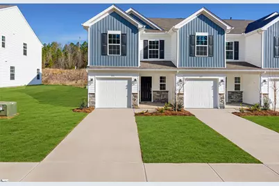 111 Tango Drive, Clinton, SC 29349 - Photo 1