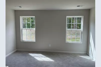 111 Tango Drive, Clinton, SC 29349 - Photo 12