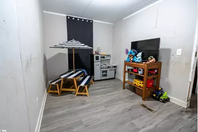 205 Ashwood Lane, Easley, SC 29640 - Photo 10