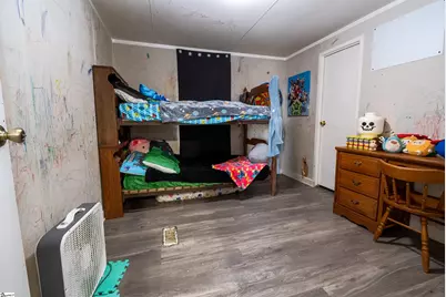 205 Ashwood Lane, Easley, SC 29640 - Photo 12