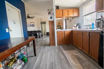 205 Ashwood Lane, Easley, SC 29640 - Photo 8