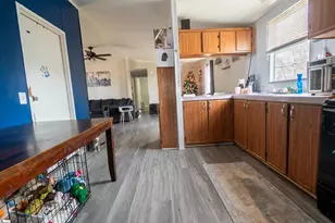 205 Ashwood Ln, Easley, SC 29640 - Photo 8