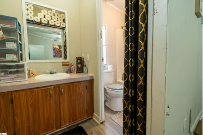 205 Ashwood Lane, Easley, SC 29640 - Photo 14