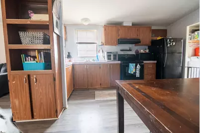 205 Ashwood Lane, Easley, SC 29640 - Photo 6