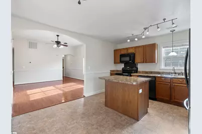 652 Clarion Court, Boiling Springs, SC 29316 - Photo 10