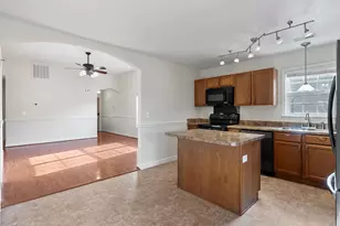 652 Clarion Ct, Boiling Springs, SC 29316 - Photo 10