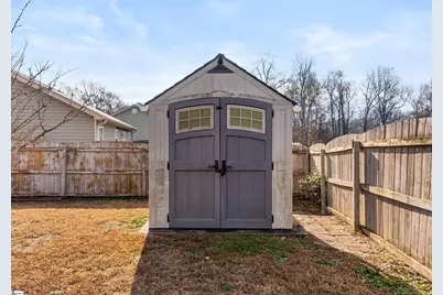 652 Clarion Court, Boiling Springs, SC 29316 - Photo 24