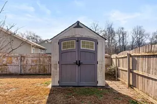 652 Clarion Ct, Boiling Springs, SC 29316 - Photo 24