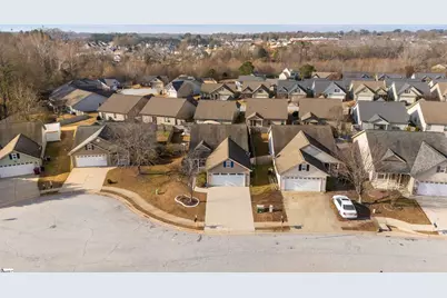 652 Clarion Court, Boiling Springs, SC 29316 - Photo 26