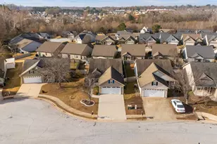 652 Clarion Ct, Boiling Springs, SC 29316 - Photo 26