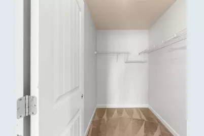 652 Clarion Court, Boiling Springs, SC 29316 - Photo 16