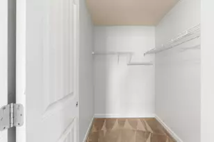 652 Clarion Ct, Boiling Springs, SC 29316 - Photo 16