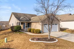 652 Clarion Ct, Boiling Springs, SC 29316 - Photo 2