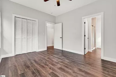 201 Stratford Road, Greenville, SC 29605 - Photo 14