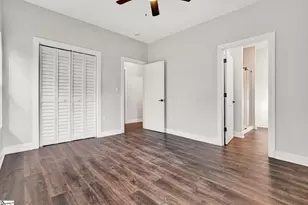 201 Stratford Rd, Greenville, SC 29605 - Photo 14