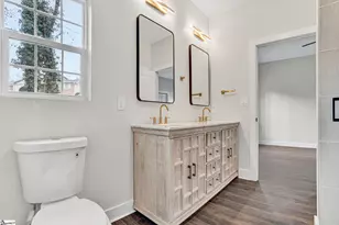 201 Stratford Rd, Greenville, SC 29605 - Photo 18