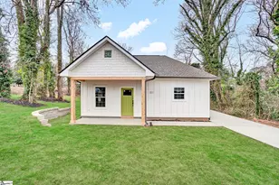 201 Stratford Rd, Greenville, SC 29605 - Photo 1