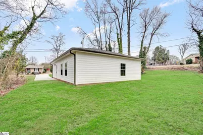 201 Stratford Road, Greenville, SC 29605 - Photo 22