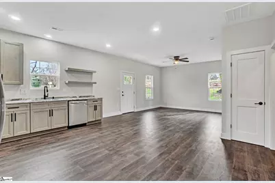 201 Stratford Road, Greenville, SC 29605 - Photo 10