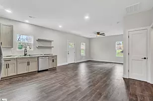 201 Stratford Rd, Greenville, SC 29605 - Photo 10