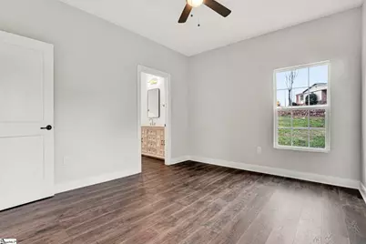201 Stratford Road, Greenville, SC 29605 - Photo 16