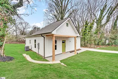 201 Stratford Road, Greenville, SC 29605 - Photo 6