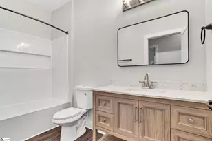 201 Stratford Rd, Greenville, SC 29605 - Photo 20