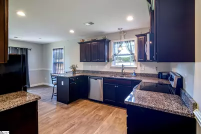 834 John Weaver Trace, Inman, SC 29349 - Photo 12